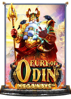 candy pop ทดลองสล็อต ได้ เงิน ฟรี พร้อมวิธีเล่น