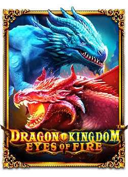 วิธีเล่น caishen's gold slot ให้สนุกและได้เงิน