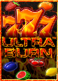 caishen wins ทดลอง เล่น สัมผัสโชคดีไปกับเทพเจ้า