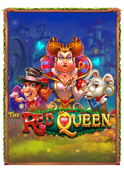 แนะนำ caishen's gold slot เกมสุดสนุกจาก CQ9